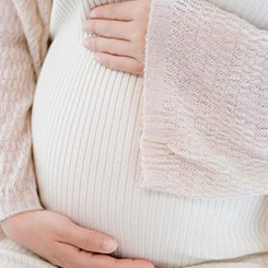 两种投资🇪🇭哪里可以做代孕力量交织👢，从深🦠💨哪里可以做代孕