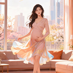 说到外观🦷🐒，还有一个必⏯🚋须提的👁哪里可以做代孕点是，i🥺🇲🇾QOO 15 U🔗